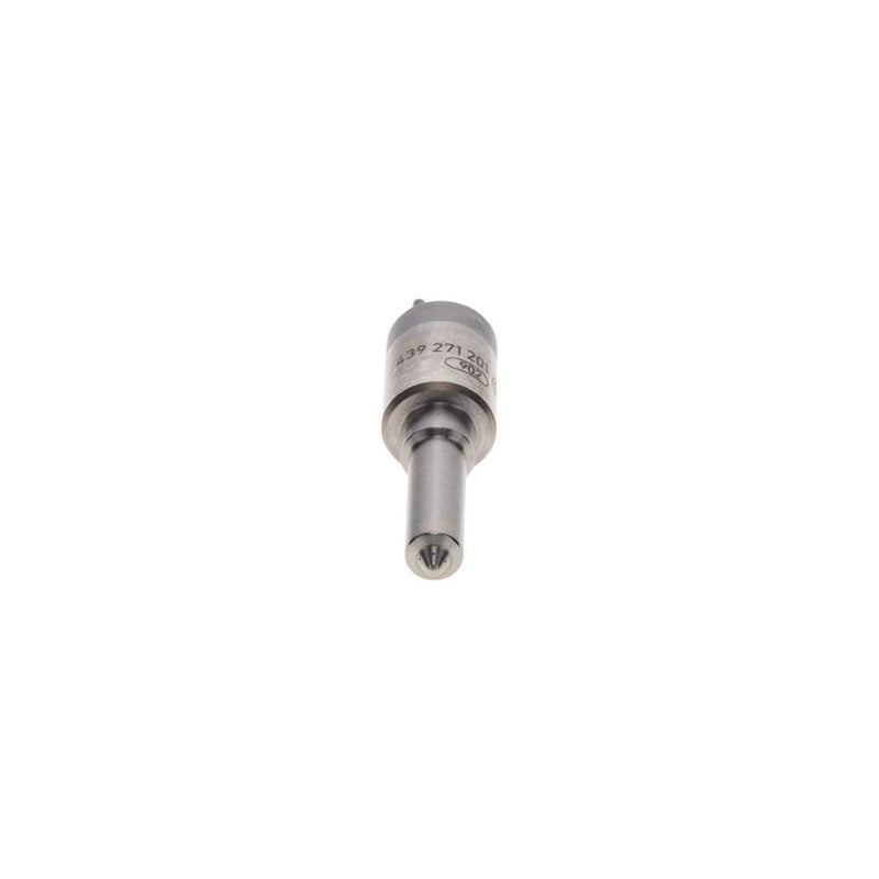 Bosch Injector Nozzle Repair Kit