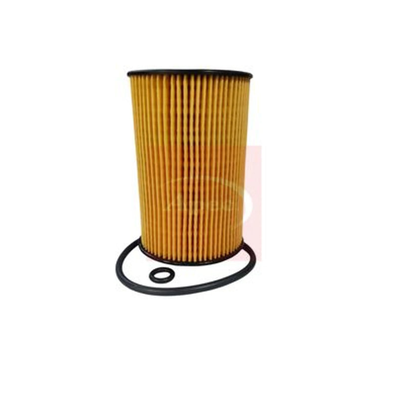 Apec Engine Oil Filter AFO3157