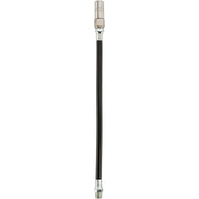 Draper Air Grease Gun, 400cc/14oz 70836 Draper - Dynamic Drive