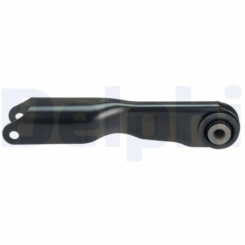Delphi Control/Trailing Arm Front fits Land Rover Defender 2020 on 2.0 3.0