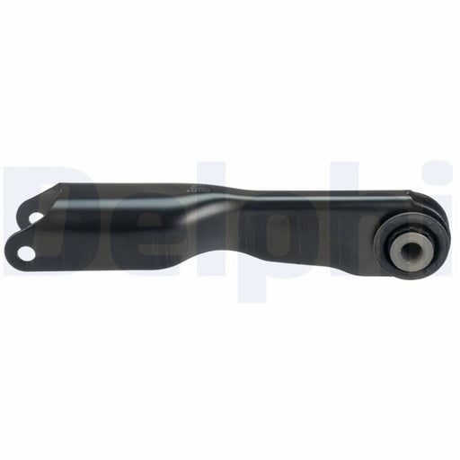 Delphi Control/Trailing Arm Front TC3729