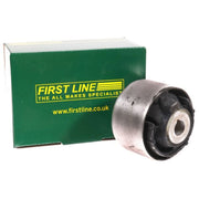 First Line Wishbone / Control / Trailing Arm Bus fits Land Rover Discovery Sport