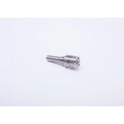 Bosch Diesel Injector Nozzle Tip