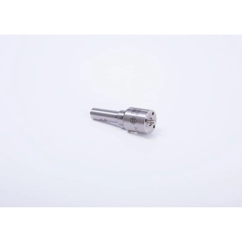 Bosch Diesel Injector Nozzle Tip