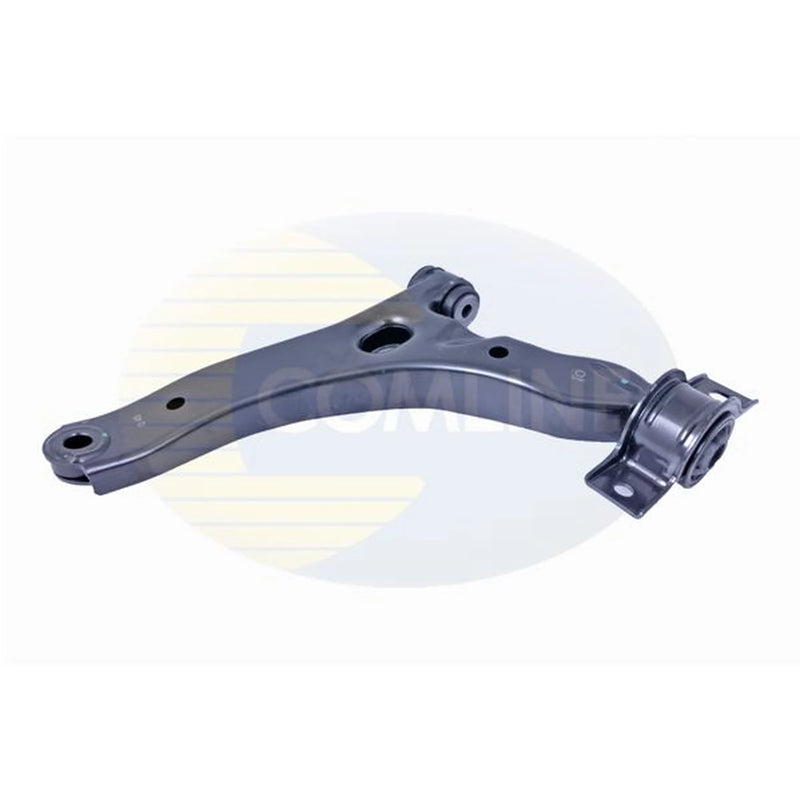 Comline Control/Trailing Arm fits Ford Tourneo Connect 2002-2013 1.8