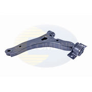 Comline Control/Trailing Arm CCA1167