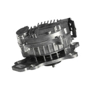 Gates Engine Cooling Water Pump fits Suzuki Swace 2020 on 1.8