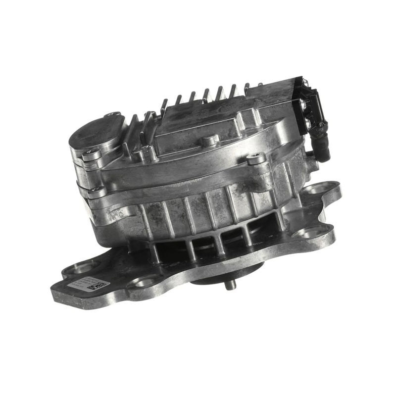 Gates Engine Cooling Water Pump fits Suzuki Swace 2020 on 1.8