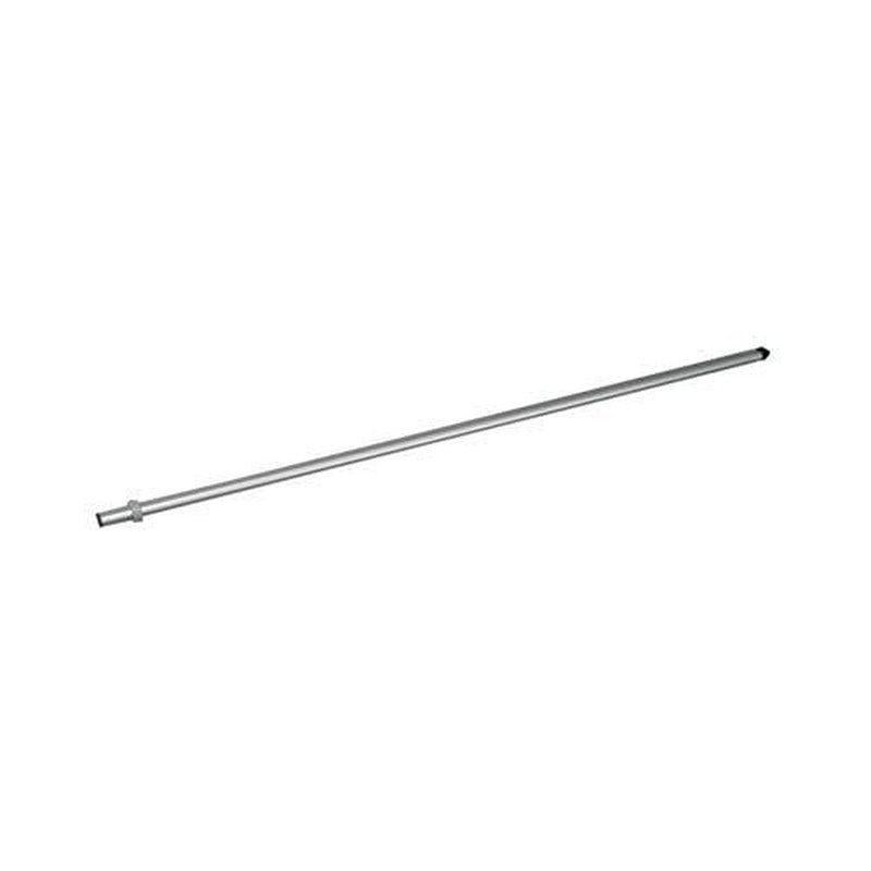 Fiamma Rafter End Part Caravanstore 280-440 05 07 04151C05- Fiamma - NN4 Online