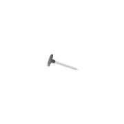 Blue Diamond ECO Heavy Duty Steel Metal Tent Awning Groundsheet Pegs - 15 Blue Diamond  - Dynamic Drive