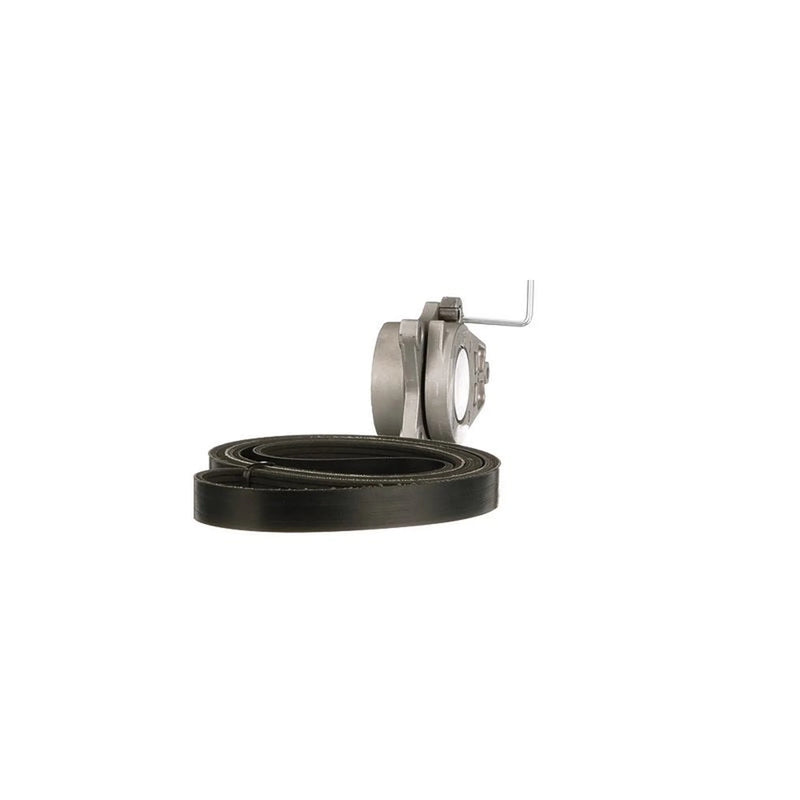 Gates V-Ribbed Belt Set K056PK1210