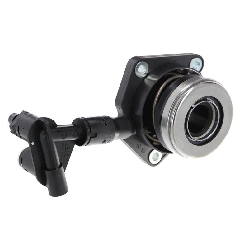 Valeo Clutch Central Slave Cylinder 810030