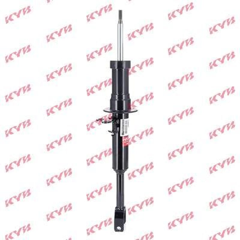 KYB 2 x Shock Absorbers fits BMW 5 Gran Turismo 2009-2017