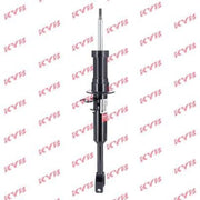 KYB Shock Absorber Damper Strut Front Right fits BMW 5 Gran Turismo 2009-2017