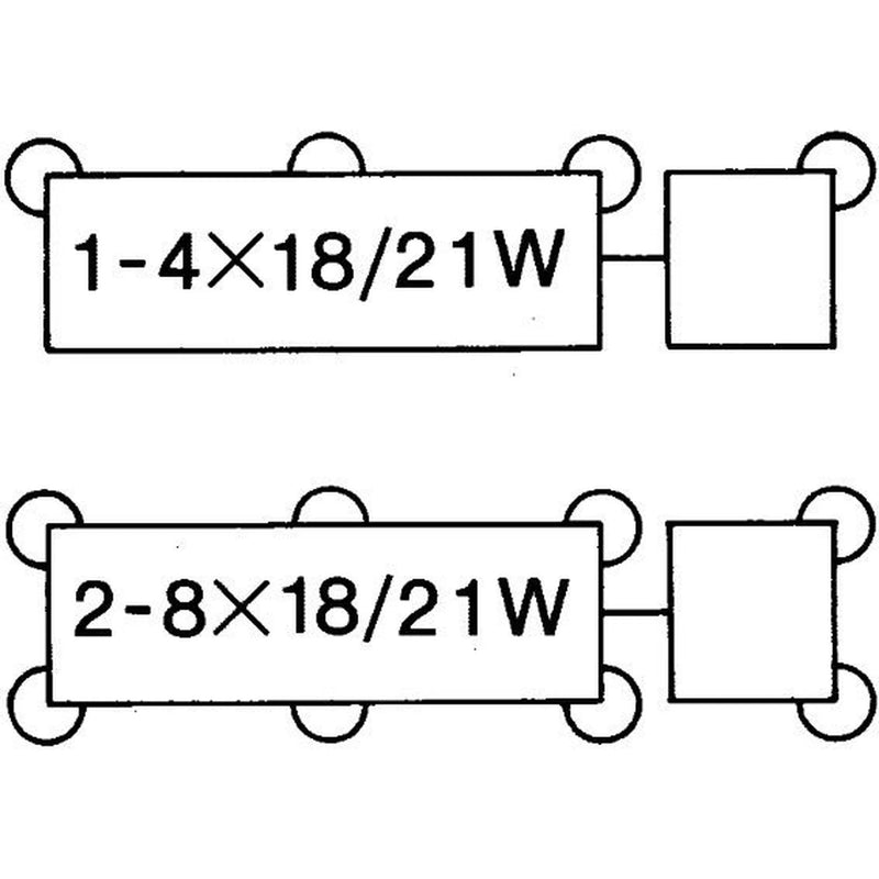 Hella Indicator Flasher Relay