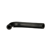 Gates Crankcase Ventilation Hose 189mm fits Renault Clio 1998-2005 1.9