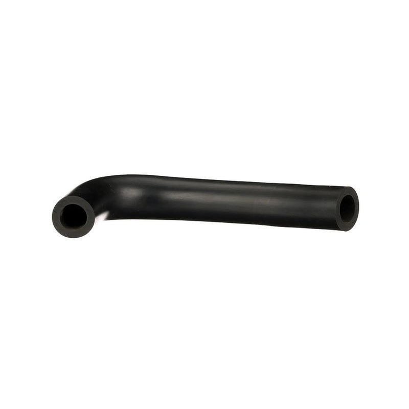 Gates Crankcase Ventilation Hose 189mm fits Renault Clio 1998-2005 1.9