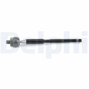 Delphi Stabiliser Drop Link Front fits Daihatsu Charade VI 2003 on 1.0
