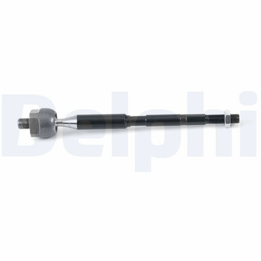 Delphi Stabiliser Drop Link Front TA3793