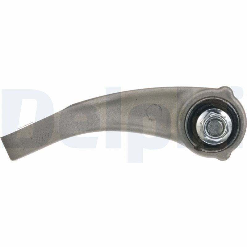 Delphi Stabiliser Bar Link Coupling Rod Front Right fits Mercedes-Benz C-Class