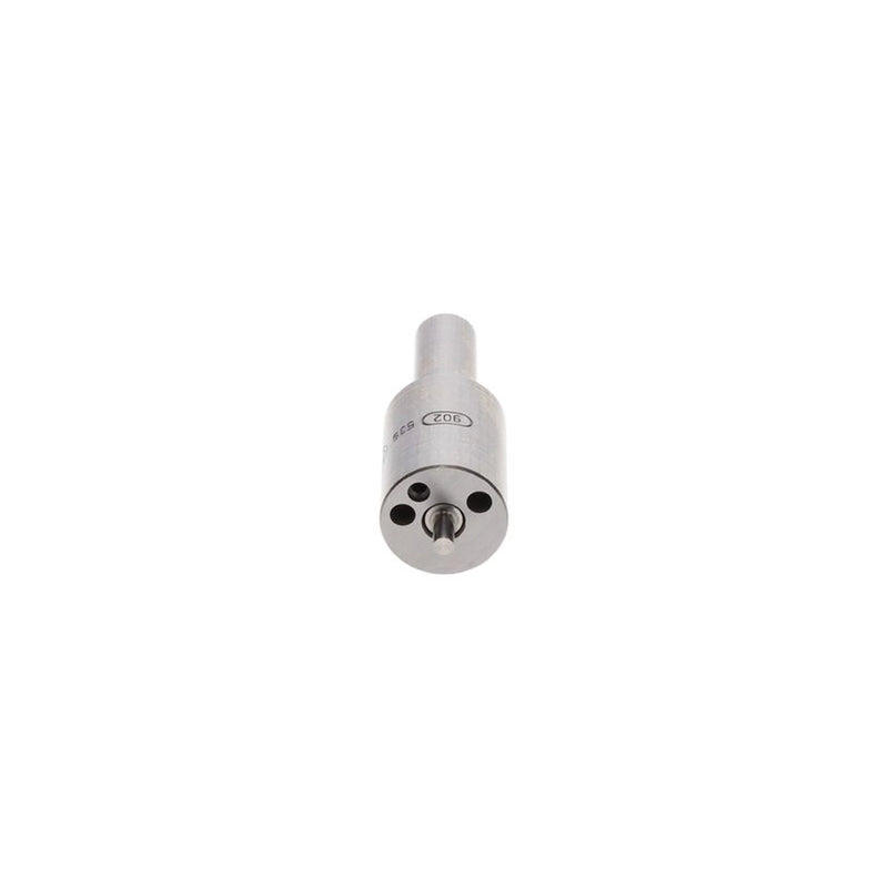 Bosch Diesel Injector Nozzle Tip