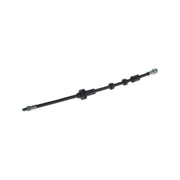 Bosch Brake Hydraulic Hose Line Rear fits Alfa Romeo Giulietta 2010-2020