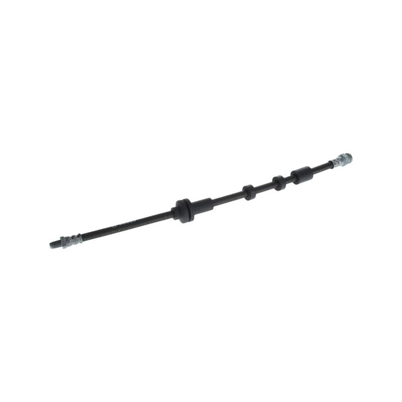 Bosch Brake Hydraulic Hose Line Rear fits Alfa Romeo Giulietta 2010-2020