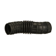 Gates Air Supply Hose NBR (nitrile butadiene rubber) fits Chevrolet Captiva