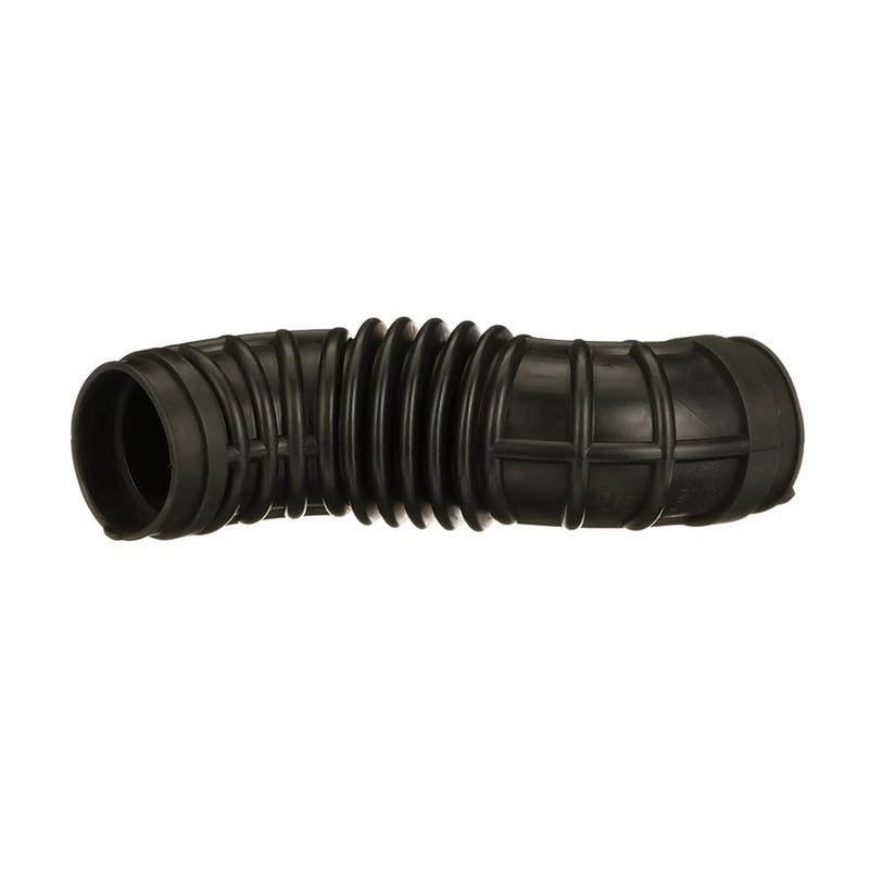 Gates Air Supply Hose NBR (nitrile butadiene rubber) fits Chevrolet Captiva