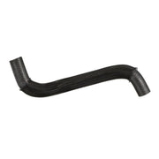 Gates Radiator Coolant Hose 355mm ID fits Chevrolet Bolt 2016 on