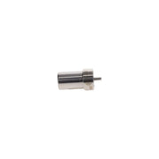 Bosch Diesel Injector Nozzle Tip fits Fendt Favorit 1963 on