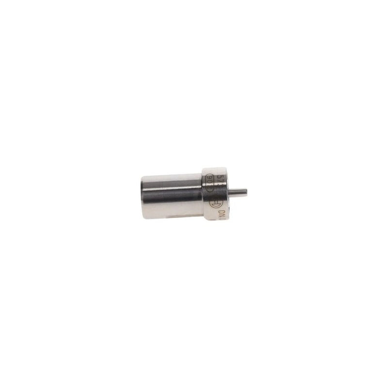 Bosch Diesel Injector Nozzle Tip fits Fendt Favorit 1963 on