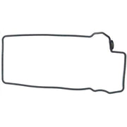 Elring Cylinder Head Cover Gasket fits Geo Tracker Station 1994-1998 2.0