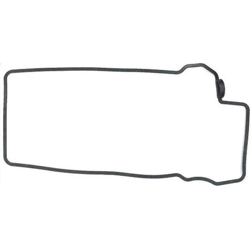 Elring Cylinder Head Cover Gasket fits Geo Tracker Station 1994-1998 2.0