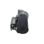 Bosch Starter Motor 12V 2.5kW 9 Teeth 1 986 S00 757 OE 1516689R 2994100 2995990