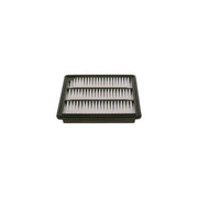 Bosch Engine Air Filter fits Fiat Freemont 2011-2015 2.0