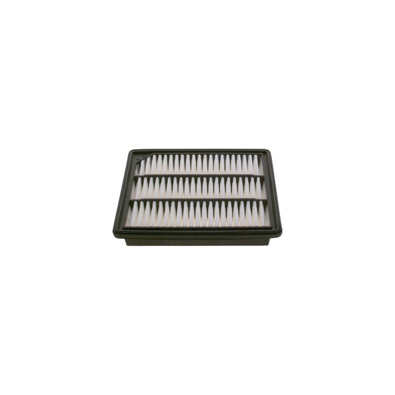 Bosch Engine Air Filter fits Fiat Freemont 2011-2015 2.0