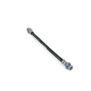 Bosch Brake Hydraulic Hose Line Rear Left fits Hyundai I10 I 2007-2013