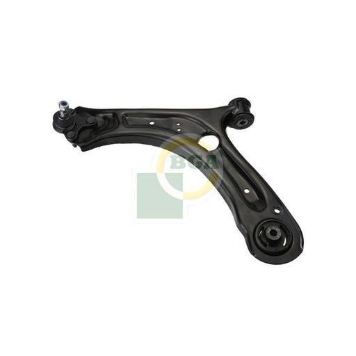 BGA Control/Trailing Arm Front Left TRC96019
