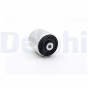 Delphi Wishbone / Control / Trailing Arm Bush fits Audi A8 D5 2017-2019