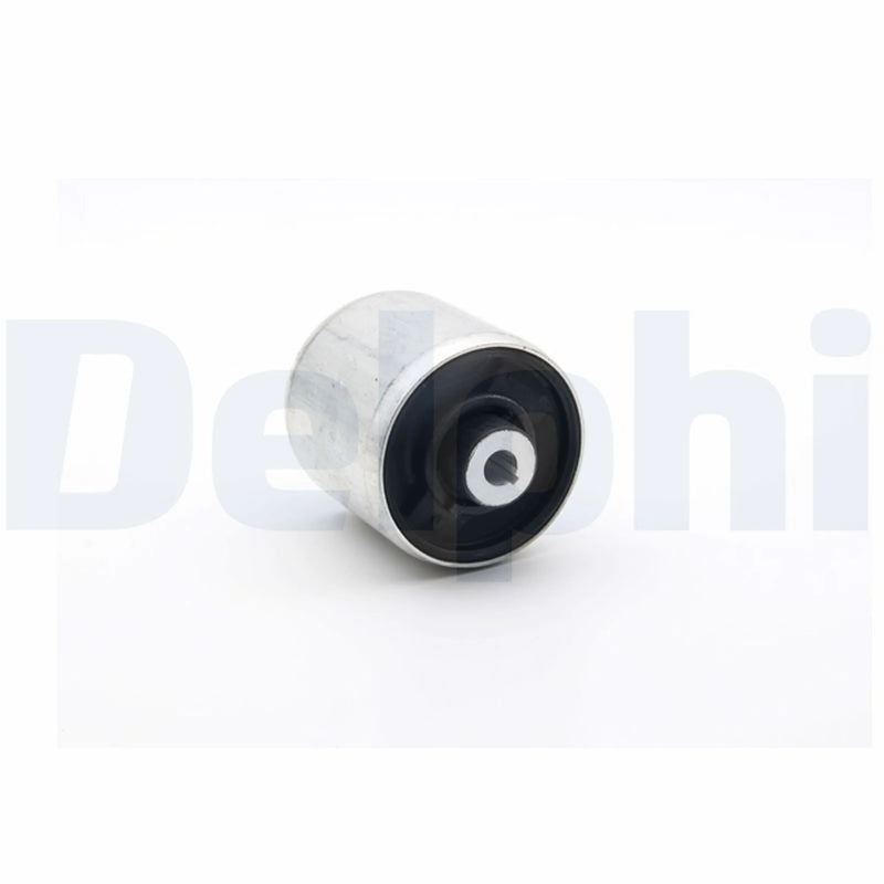 Delphi Wishbone / Control / Trailing Arm Bush fits Audi A8 D5 2017-2019