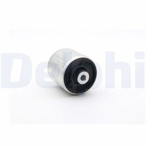 Delphi Wishbone / Control / Trailing Arm Bush fits Audi A8 D5 2017-2019