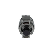 Bosch Car Alternator 12V 1 986 A00 808