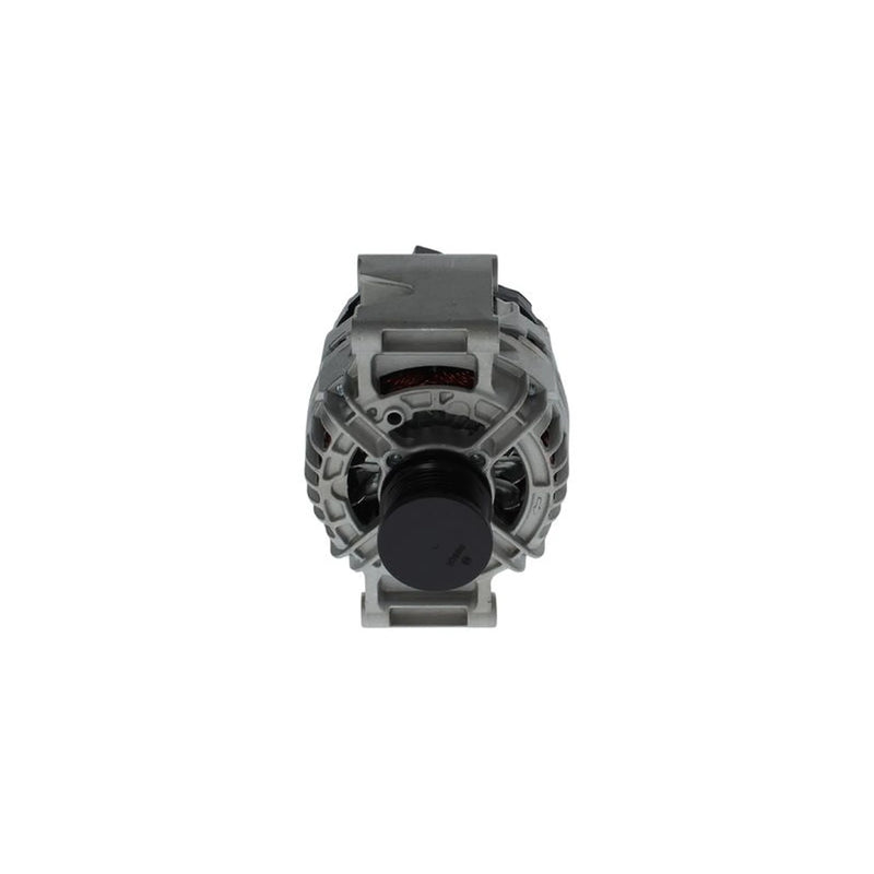 Bosch Car Alternator 12V 1 986 A00 808
