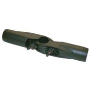 Isabella FM pole Connector CarbonX - 900060261