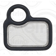 Elring VVT Camshaft Adjuster Seal fits Ariel Atom 2023 on 2.0