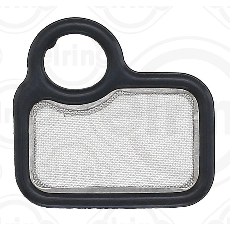 Elring VVT Camshaft Adjuster Seal fits Ariel Atom 2023 on 2.0