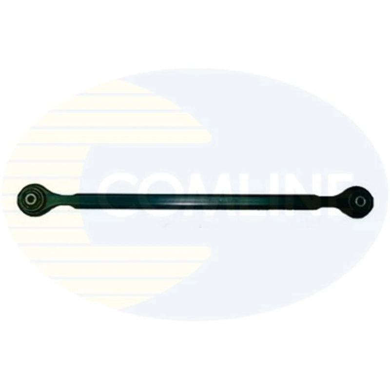 Comline Control/Trailing Arm fits Alfa Romeo 147 2001-2010 1.6 1.9 2.0 3.2