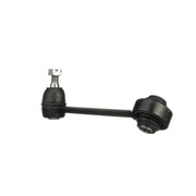 Delphi Control/Trailing Arm Front fits Kia Sedona 2006-2015 2.2 2.7 2.9