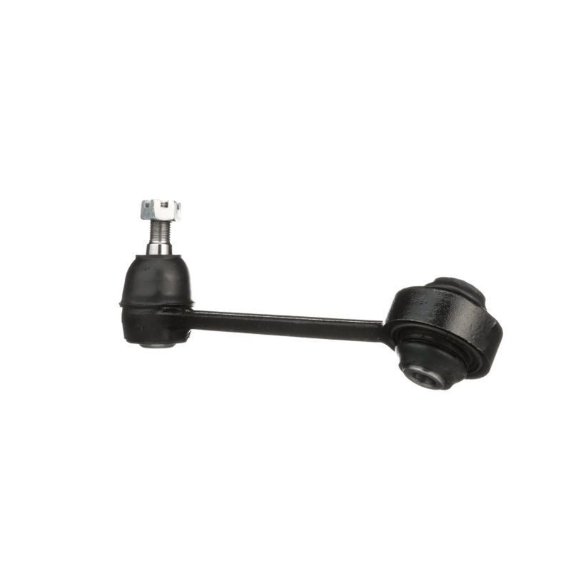 Delphi Control/Trailing Arm Front fits Kia Sedona 2006-2015 2.2 2.7 2.9